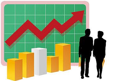 《破晓传说》发售三周年 销量破300万套